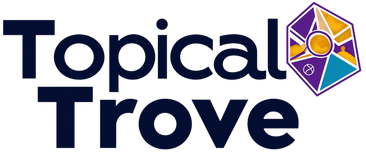 Topical Trove