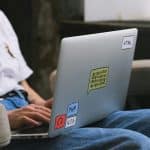 Coding and Computational Thinking Across the Curriculum