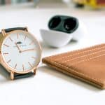 One-Piece Swimsuits as Bodysuits: The Crossover Trend of 2025