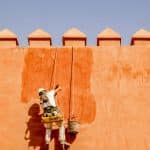 Ultimate 7-Day Itinerary for First-Time Visitors to Marrakech