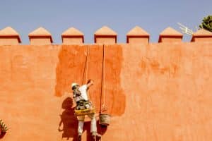 Ultimate 7-Day Itinerary for First-Time Visitors to Marrakech