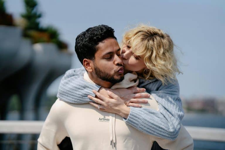 Sequins and Fishtails: Embracing Your Inner Mermaid This Summer