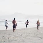 The Evolution of Ski Tourism: From Elite Sport to Family Vacations