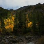 Mount Hood and Columbia River Gorge: The Best of Pacific Northwest