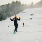 Travel for Different Seasons: Maximizing Destination Potential Year-Round