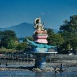 The Evolution of Religious Tourism: From Pilgrimage to Spiritual Journeys