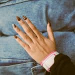 Denim Allover: The Head-to-Toe Jean Trend Taking Over 2025