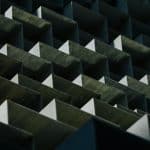 How to Pack Light: The Compression Cube Revolution of 2025