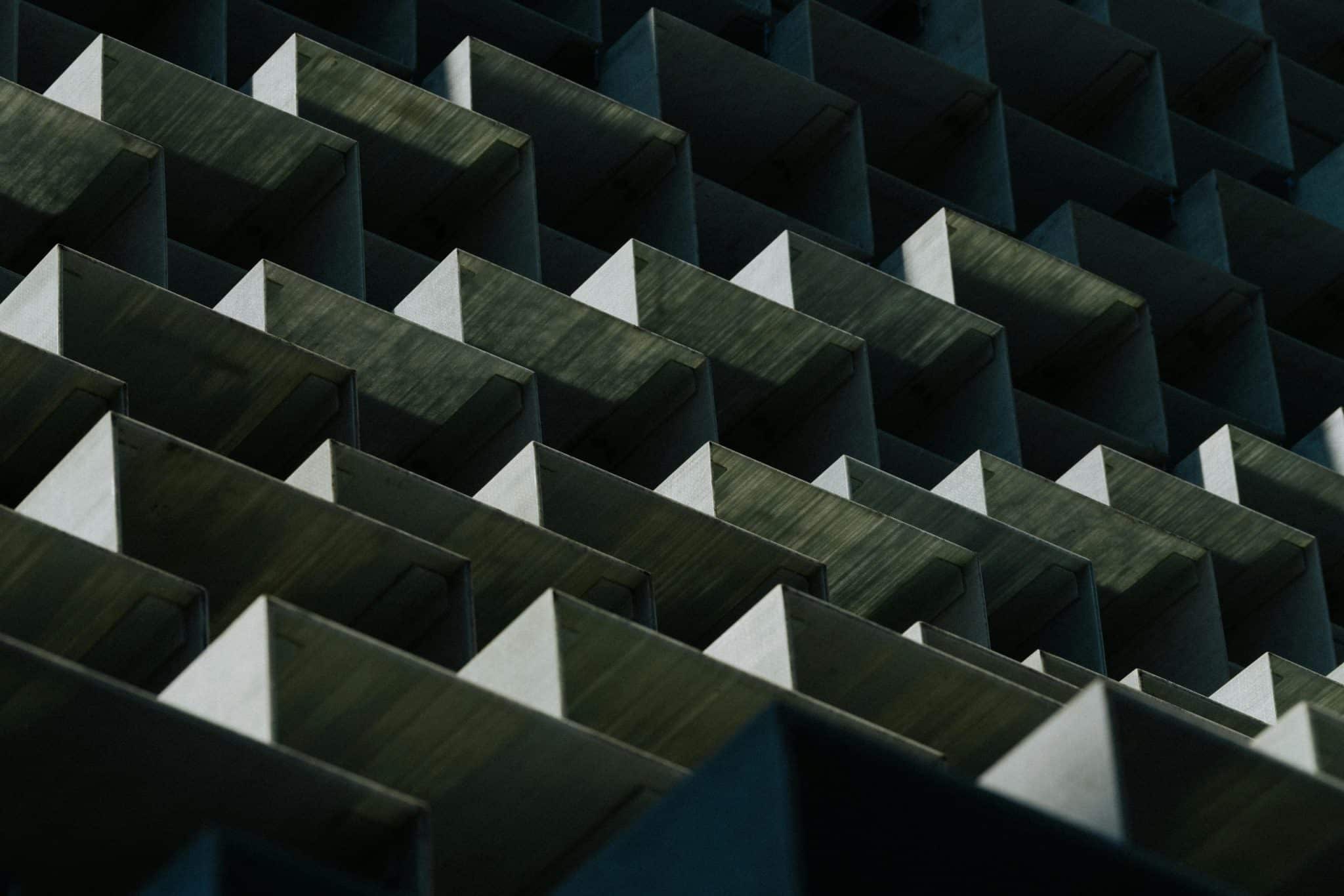 How to Pack Light: The Compression Cube Revolution of 2025