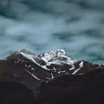 Climate Resilient Housing: Designing for Extreme Weather