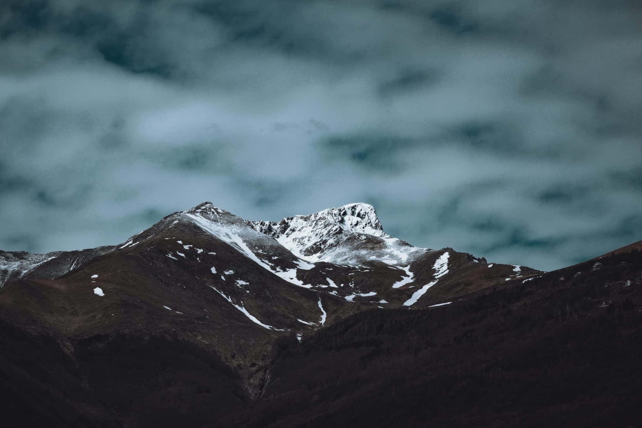 Climate Resilient Housing: Designing for Extreme Weather