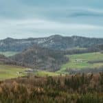 Rural Education Access: Overcoming Geographical Barriers