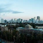 Tokyo in 3 Days: Where to Eat, Sleep, and Find the Best Views