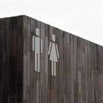 Sustainable Building Materials Transforming Construction in 2025