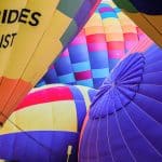 The Psychology of Travel Bucket Lists: Balancing Dreams and Reality