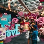 The Art of Extended Family Travel: Multigenerational Vacation Planning