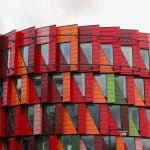 Lithuania: Europe's Green Capital of 2025 Worth Discovering