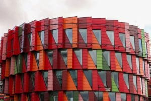 Lithuania: Europe's Green Capital of 2025 Worth Discovering
