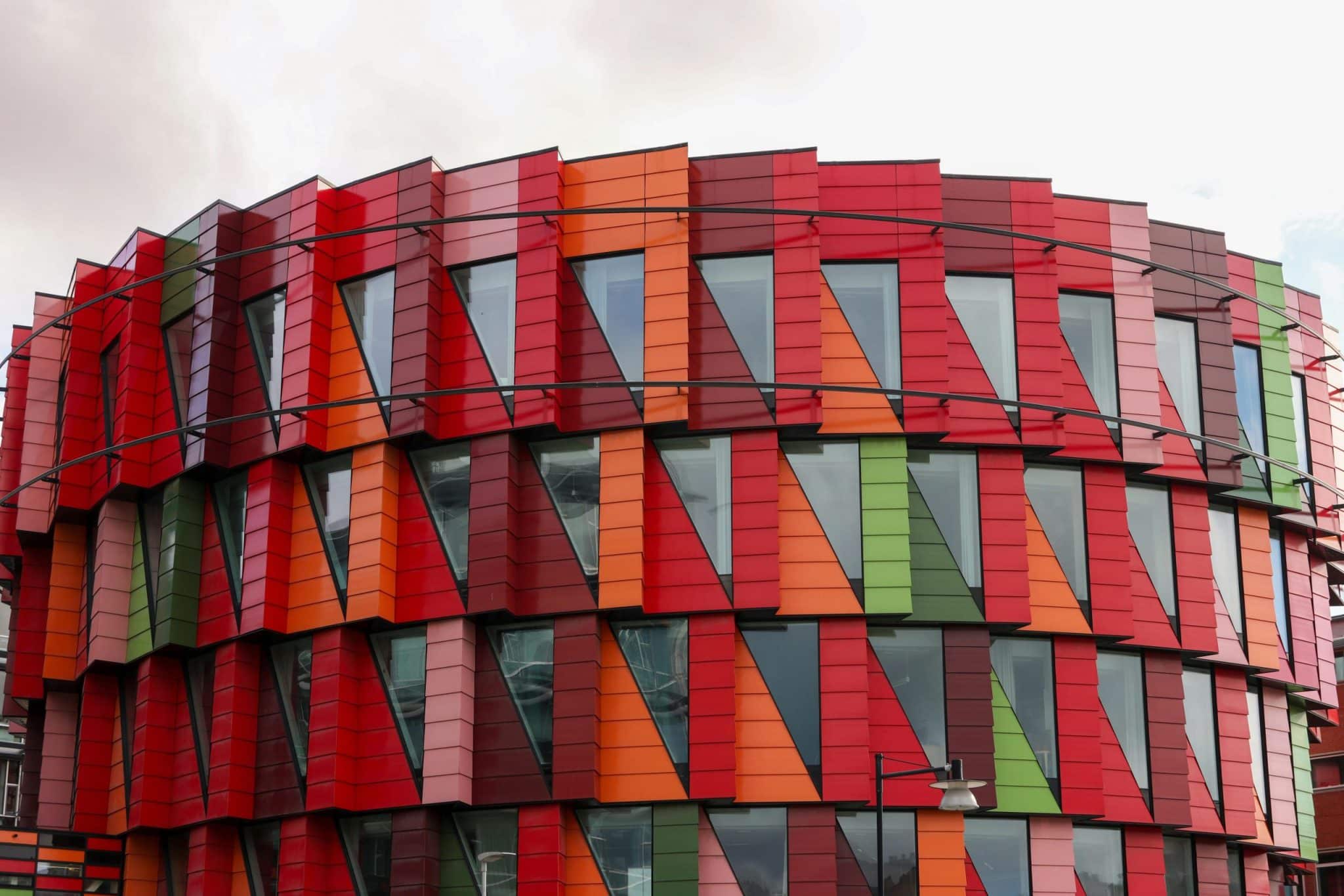 Lithuania: Europe's Green Capital of 2025 Worth Discovering