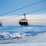 The Rise of Ancestry Tourism: Traveling to Discover Family Roots