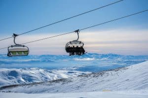 The Rise of Ancestry Tourism: Traveling to Discover Family Roots