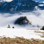 Bansko: Bulgaria's Winter Resort Turned Digital Nomad Hub