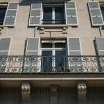 Housing Voucher Programs: Expansions and Limitations in 2025