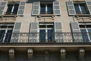 Housing Voucher Programs: Expansions and Limitations in 2025