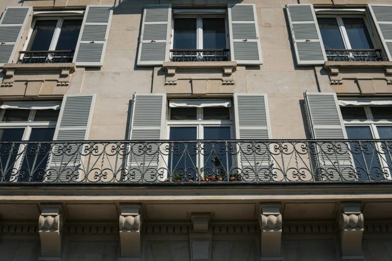 Housing Voucher Programs: Expansions and Limitations in 2025