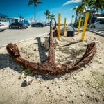 The Psychology of Travel Memories: Why Vacations Stay With Us