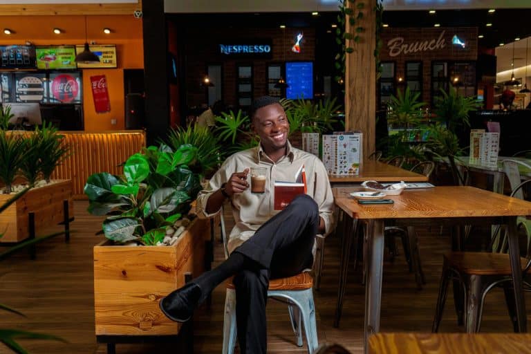 Green Certification Programs: LEED, BREEAM, and Beyond