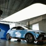 Solar Panel Integration: From Optional to Standard Feature