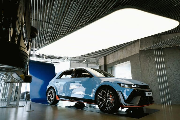 Solar Panel Integration: From Optional to Standard Feature