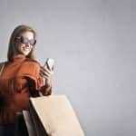 Seamless Shopping: Bridging the Gap Between Online and Offline