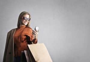 Seamless Shopping: Bridging the Gap Between Online and Offline
