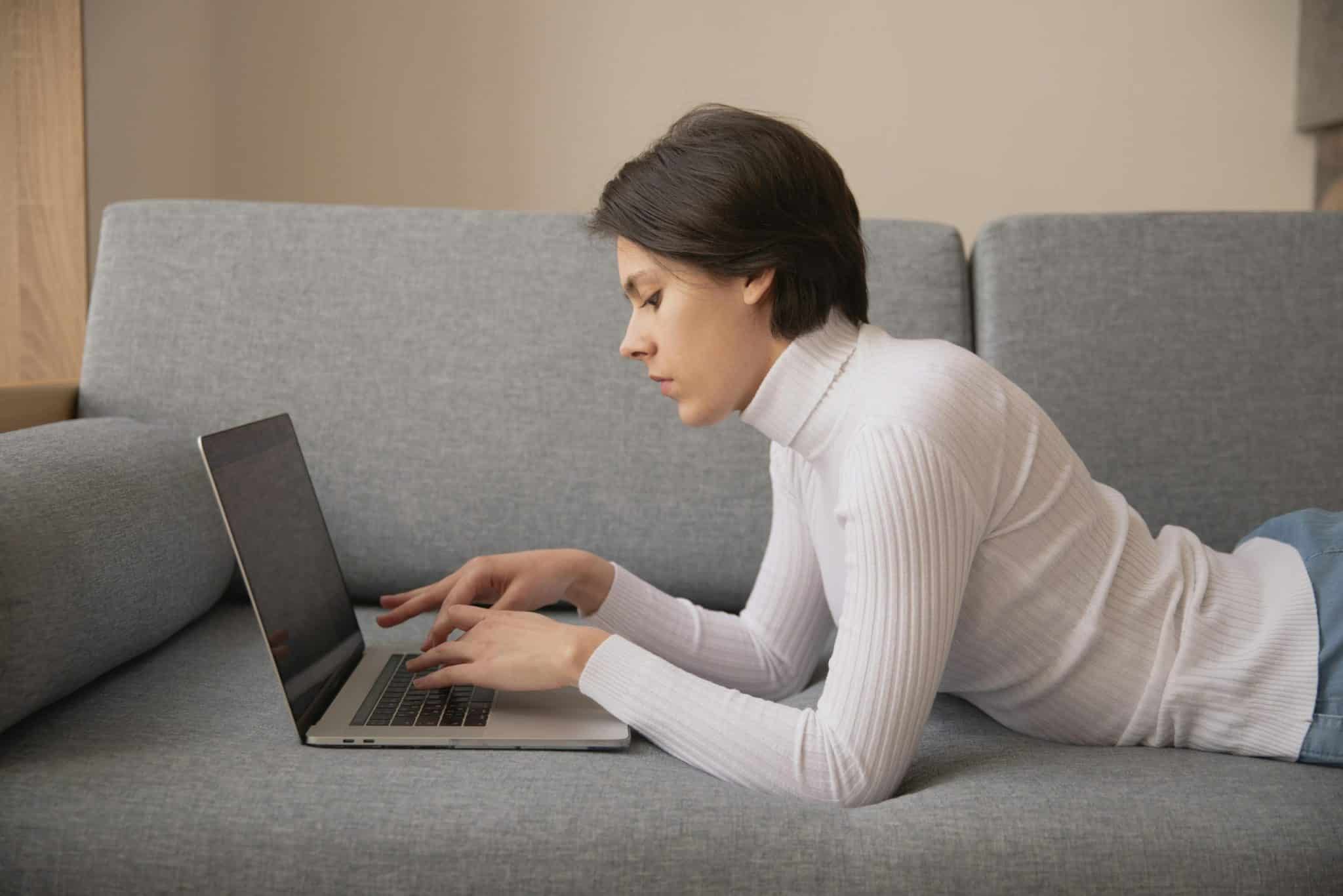 Bridging the Digital Divide: Ensuring Equitable Access to Technology