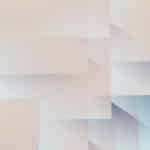 Mary Janes 2.0: Why Multiple Thin Straps Are Trending Now