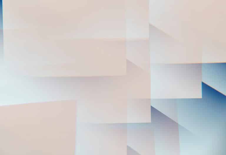 Mary Janes 2.0: Why Multiple Thin Straps Are Trending Now