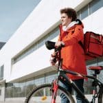 Curitiba: Brazil's Sustainable City Experience on E-Bike