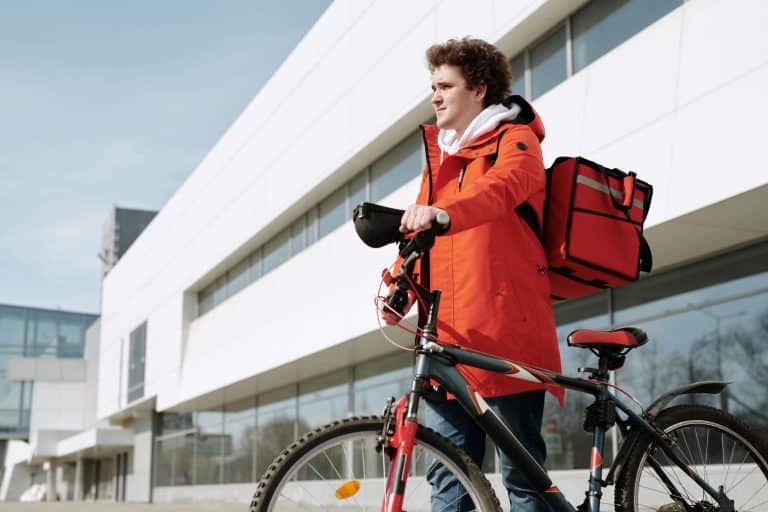 Curitiba: Brazil's Sustainable City Experience on E-Bike