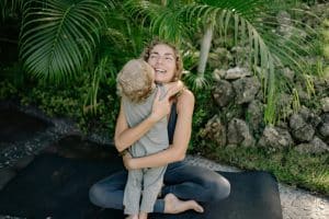 Health and Wellness Education for the Whole Child