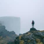 The Psychology of Travel Anxiety: Overcoming Fears of the Unknown