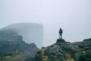 The Psychology of Travel Anxiety: Overcoming Fears of the Unknown