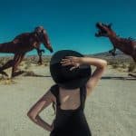 The Art of Spontaneous Travel: Benefits of Last-Minute Adventures