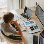 Standards-Driven Education: The Backbone of Modern Learning