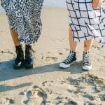 Thong Sandals: How Beach Flip-Flops Became High Fashion