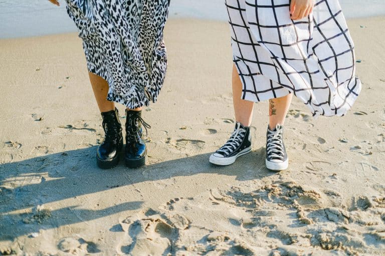 Thong Sandals: How Beach Flip-Flops Became High Fashion