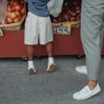 Carbon-Neutral Shopping: Retailers Leading the Eco-Friendly Charge