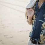 The Tiger Print Comeback: How to Wear This Bold Pattern in 2025