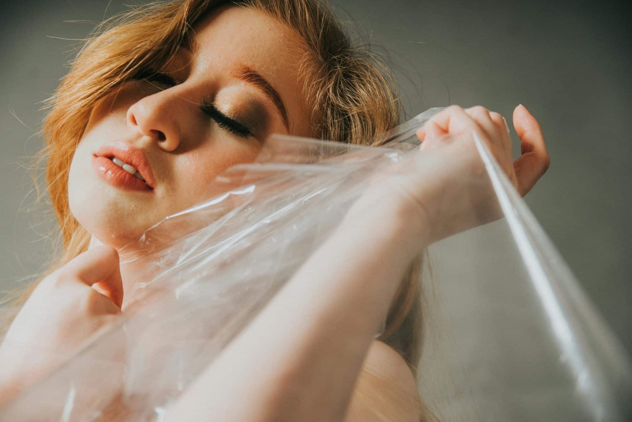 Sustainable Packaging: The End of Excessive Plastic Wrap